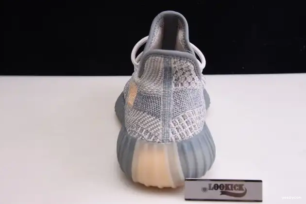 FZ5421 Boost Yeezy Israfil Adidas 350 V2 0513